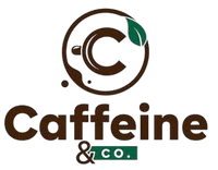 Caffeine & Co