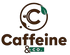 Caffeine & Co